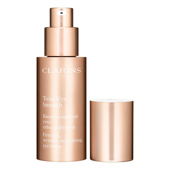 CLARINS    TOTAL EYE LIF CREA 15ML